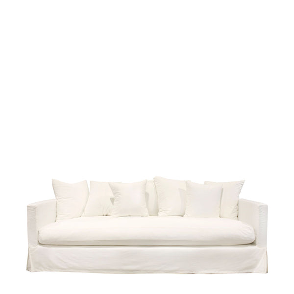 Luxe Sofa