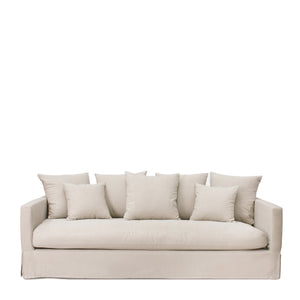 Luxe Sofa