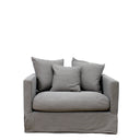 Luxe Sofa