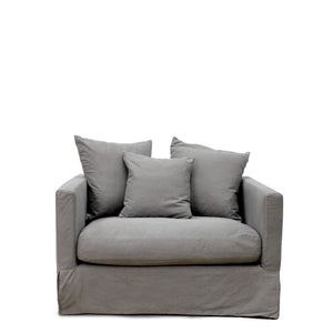 Luxe Sofa