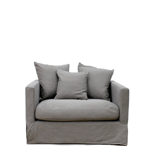 Luxe Sofa