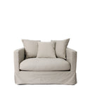 Luxe Sofa