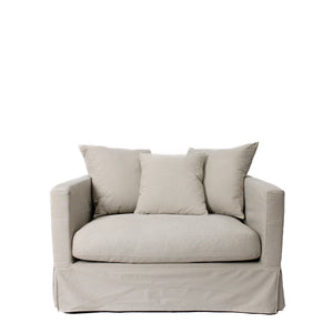 Luxe Sofa