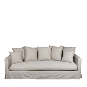 Luxe Sofa