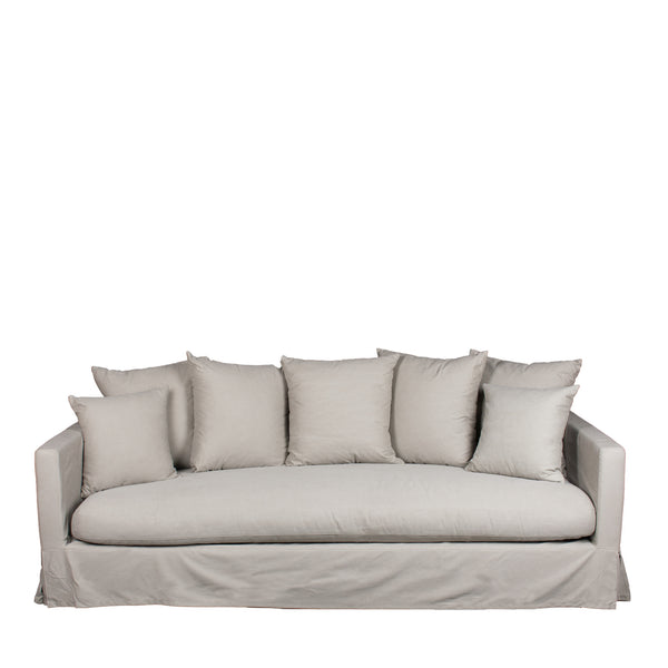Luxe Sofa