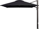 Riviera Premium 3m Square Umbrella