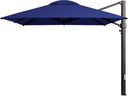 Riviera Premium 3m Square Umbrella