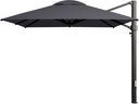 Riviera Premium 3m Square Umbrella