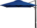 Riviera Premium 3m Square Umbrella