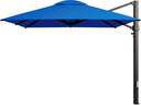 Riviera Premium 3m Square Umbrella