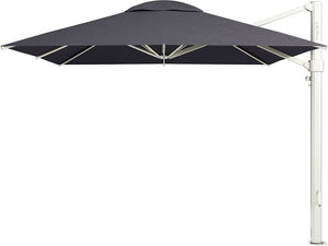 Riviera Premium 3m Square Umbrella