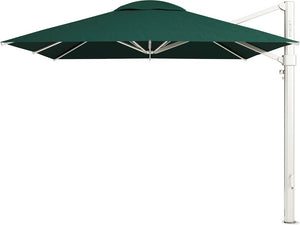 Riviera Premium 3m Square Umbrella