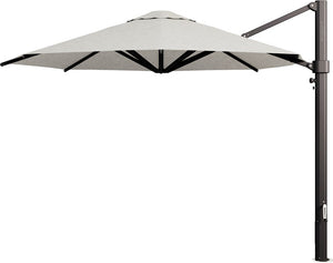 Riviera Premium 3.5m Octagonal Umbrella