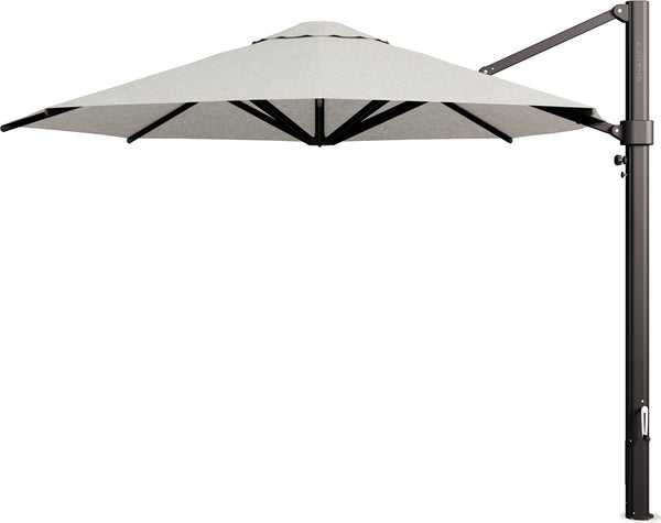 Riviera Premium 3.5m Octagonal Umbrella