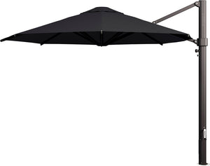 Riviera Premium 3.5m Octagonal Umbrella