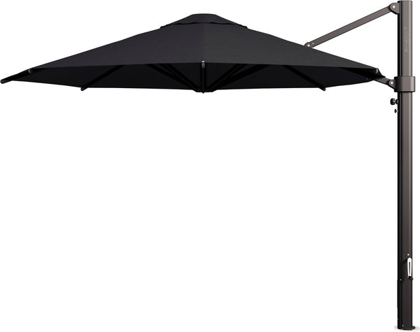 Riviera Premium 3.5m Octagonal Umbrella