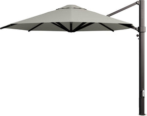 Riviera Premium 3.5m Octagonal Umbrella