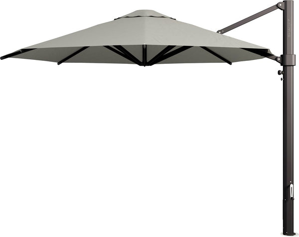 Riviera Premium 3.5m Octagonal Umbrella