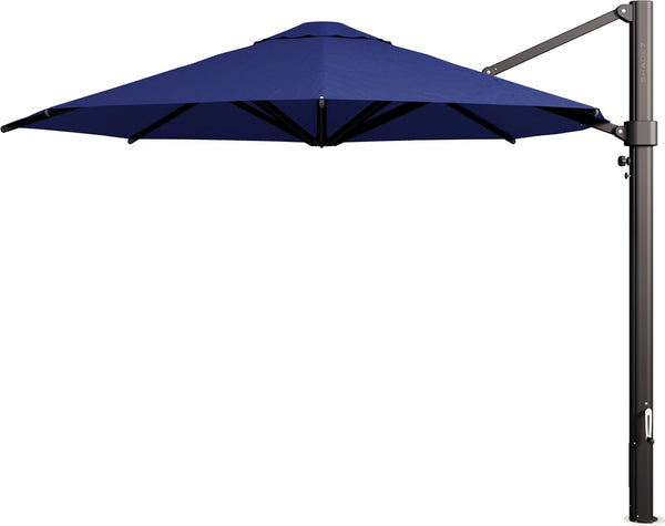 Riviera Premium 3.5m Octagonal Umbrella