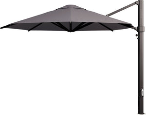 Riviera Premium 3.5m Octagonal Umbrella