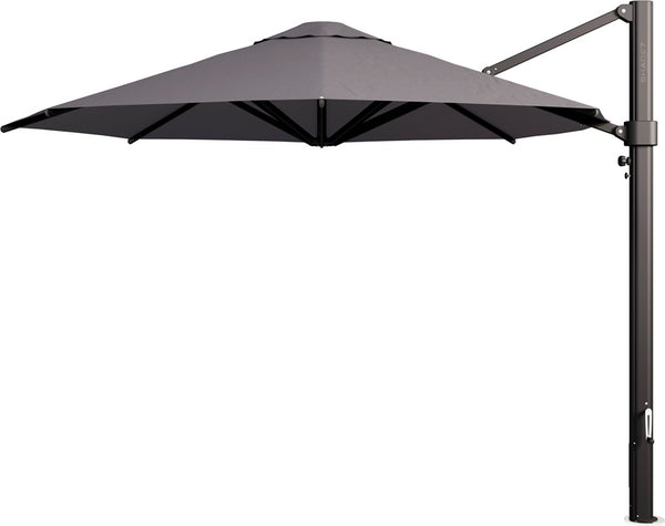 Riviera Premium 3.5m Octagonal Umbrella