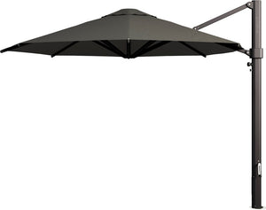 Riviera Premium 3.5m Octagonal Umbrella