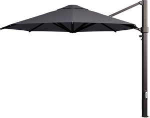 Riviera Premium 3.5m Octagonal Umbrella