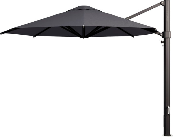 Riviera Premium 3.5m Octagonal Umbrella