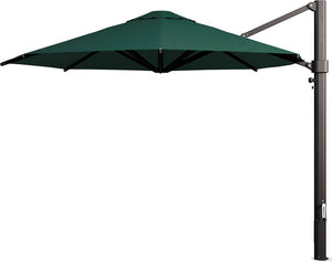 Riviera Premium 3.5m Octagonal Umbrella