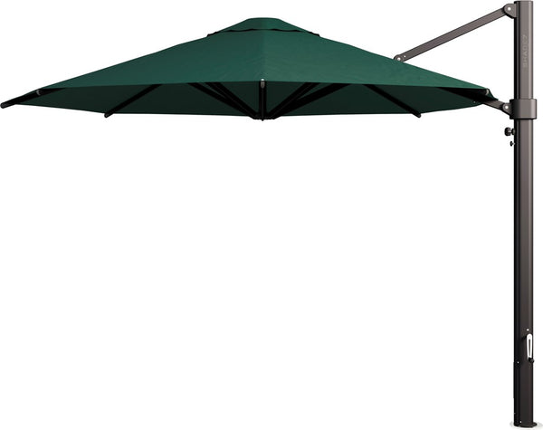 Riviera Premium 3.5m Octagonal Umbrella
