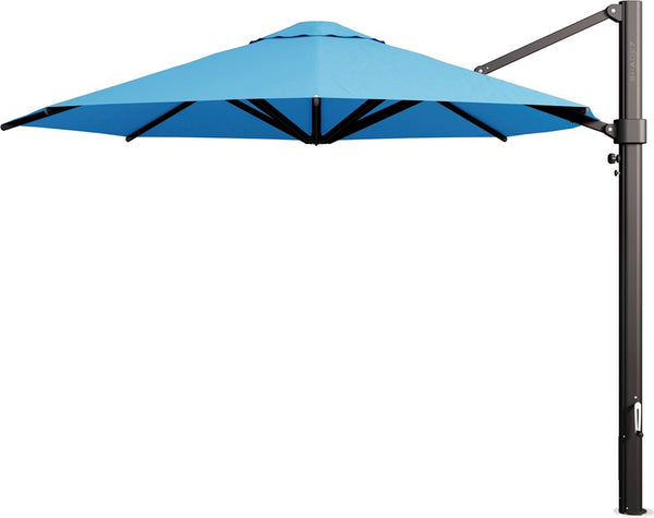 Riviera Premium 3.5m Octagonal Umbrella