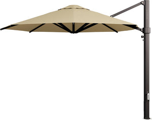 Riviera Premium 3.5m Octagonal Umbrella