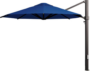Riviera Premium 3.5m Octagonal Umbrella