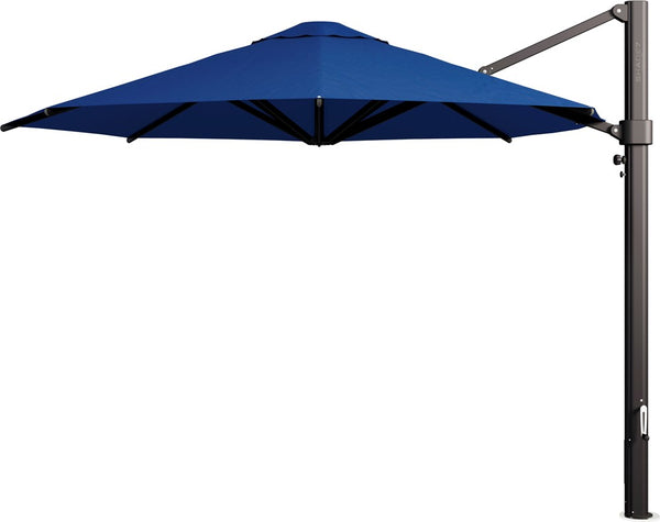Riviera Premium 3.5m Octagonal Umbrella