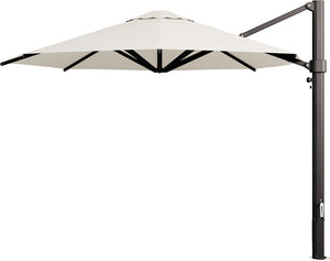 Riviera Premium 3.5m Octagonal Umbrella