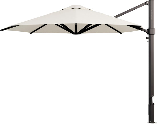 Riviera Premium 3.5m Octagonal Umbrella
