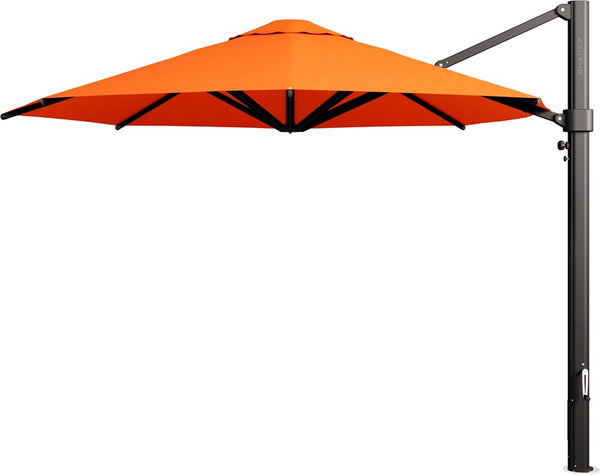 Riviera Premium 3.5m Octagonal Umbrella
