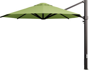 Riviera Premium 3.5m Octagonal Umbrella