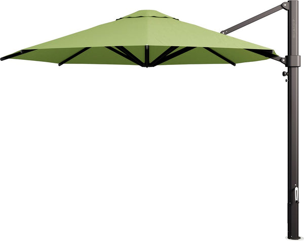 Riviera Premium 3.5m Octagonal Umbrella