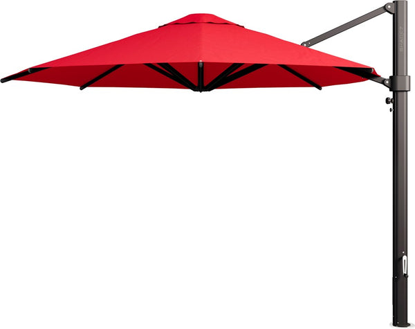 Riviera Premium 3.5m Octagonal Umbrella