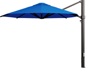 Riviera Premium 3.5m Octagonal Umbrella