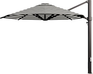 Riviera Premium 3.5m Octagonal Umbrella