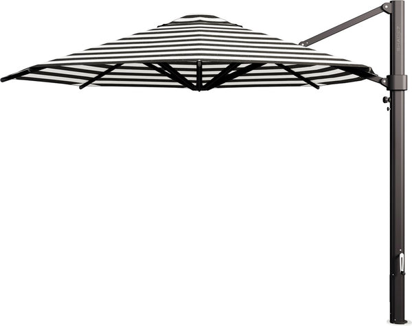 Riviera Premium 3.5m Octagonal Umbrella