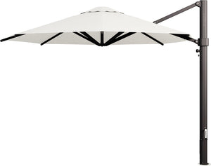 Riviera Premium 3.5m Octagonal Umbrella