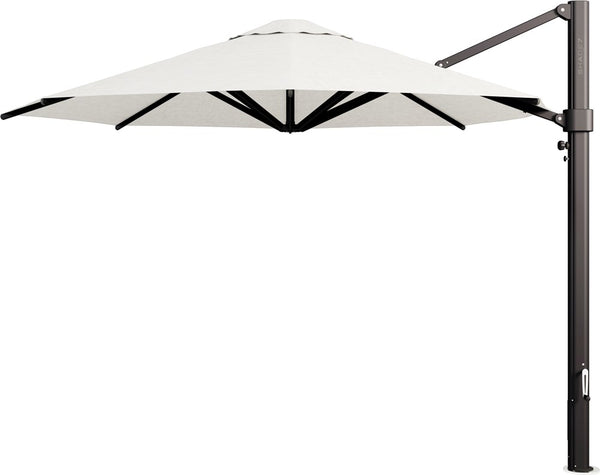 Riviera Premium 3.5m Octagonal Umbrella