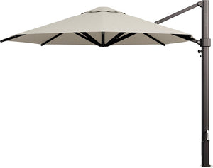 Riviera Premium 3.5m Octagonal Umbrella