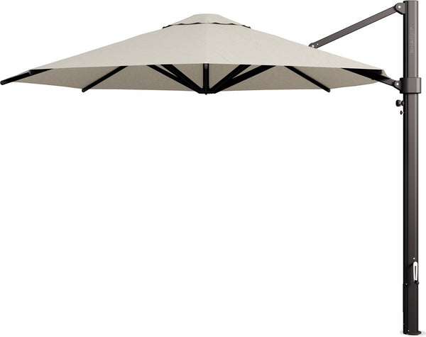 Riviera Premium 3.5m Octagonal Umbrella