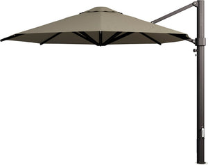 Riviera Premium 3.5m Octagonal Umbrella