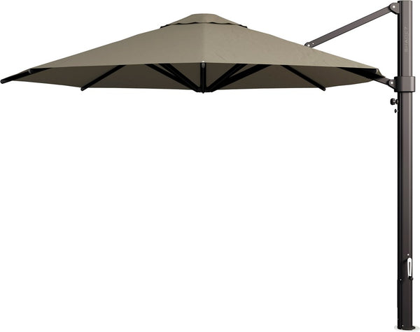 Riviera Premium 3.5m Octagonal Umbrella