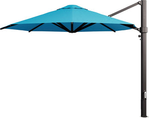 Riviera Premium 3.5m Octagonal Umbrella